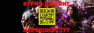 прущий лед Ликино-Дулёво